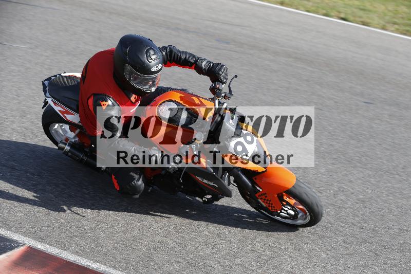 /Archiv-2023/74 28.09.2023 Speer Racing ADR/Instruktorentraining/96